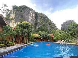 Tam Coc Eco Field Homes