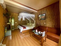 Tam Coc Eco Field Homes