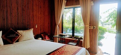 Tam Coc Eco Field Homes