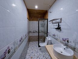 Tam Coc Eco Field Homes