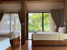 Tam Coc Eco Field Homes