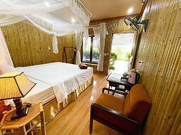 Tam Coc Eco Field Homes