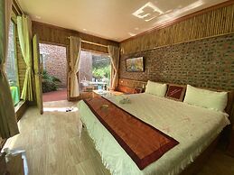Tam Coc Eco Field Homes
