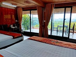 Tam Coc Eco Field Homes