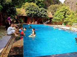 Tam Coc Eco Field Homes