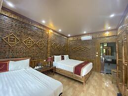 Tam Coc Eco Field Homes