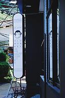 Blu Monkey Phi Phi Island