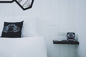 Blu Monkey Phi Phi Island