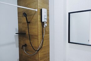 Blu Monkey Phi Phi Island