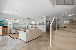 Alderly Private Apartments