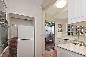 Alderly Private Apartments