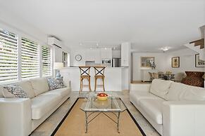 Alderly Private Apartments