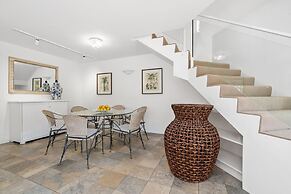 Alderly Private Apartments