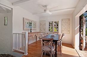 Alderly Private Apartments