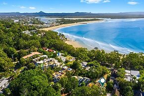 Alderly Private Apartments