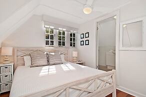 Alderly Private Apartments