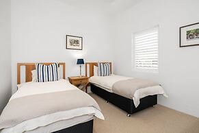 Alderly Private Apartments