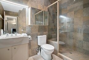 Alderly Private Apartments