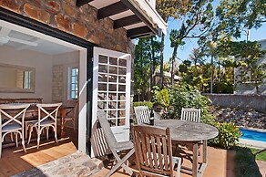 Alderly Private Apartments