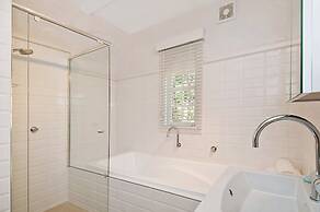 Alderly Private Apartments