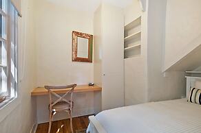 Alderly Private Apartments