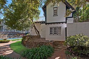 Alderly Private Apartments