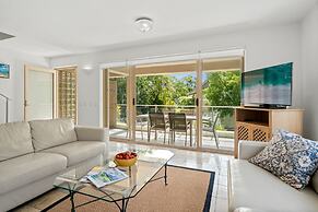 Alderly Private Apartments