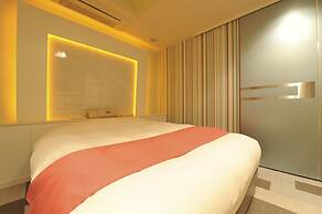 HOTEL IRIS - Adult Only