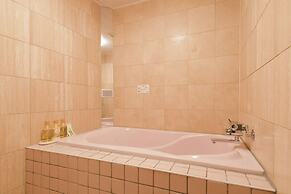 HOTEL IRIS - Adult Only