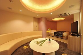 HOTEL IRIS - Adult Only