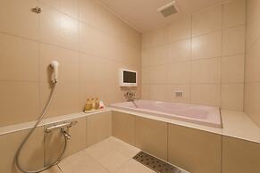 HOTEL IRIS - Adult Only