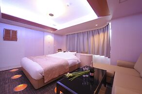 HOTEL IRIS - Adult Only