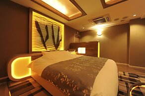 HOTEL IRIS - Adult Only