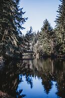 Port Hardy RV Resort