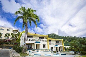 Sea Fun Garden