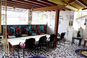 Travellers Inn Mumbai