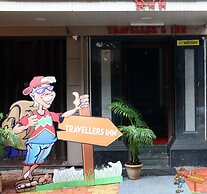 Travellers Inn Mumbai