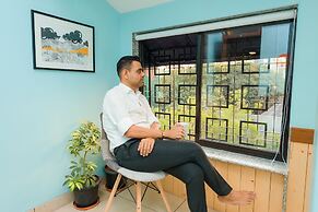 Travellers Inn Mumbai