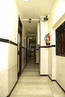 Travellers Inn Mumbai