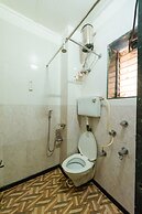 Travellers Inn Mumbai