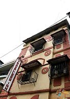 Travellers Inn Mumbai