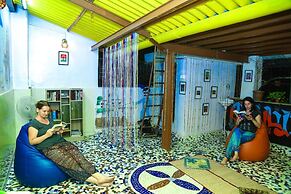 Travellers Inn Mumbai