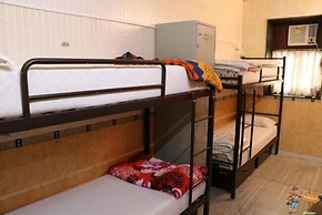 Travellers Inn Mumbai