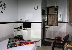 Travellers Inn Mumbai