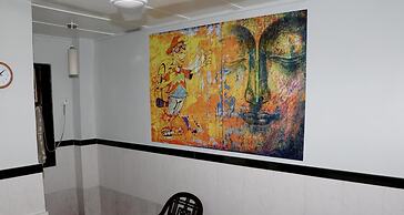 Travellers Inn Mumbai