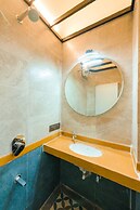 Travellers Inn Mumbai