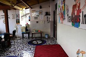 Travellers Inn Mumbai
