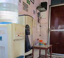 Travellers Inn Mumbai