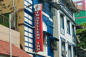 Travellers Inn Mumbai