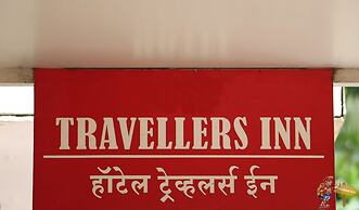 Travellers Inn Mumbai